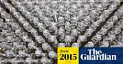not just the car- it is the light bulbs too  | ...