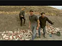 Combustible Wood Dust Explosions  | next thread &raquo;