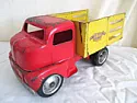 trucks with strong roofs  | &laquo; previous thread
