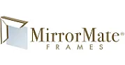 Glue molding onto mirror in bathroom?? |  We are going to do some decorating in our bathroom. We have a 96 inch long...