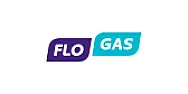 LPG cooker - gas supply query |  I'm about to purchase a nice shiny Dual fuel range to put into a...