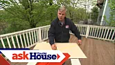 Ask Tom: How to Find Measurements Without Math   | &laquo; previous thread