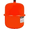 Failed expansion tank - possible cheat ?  | &laquo; previous thread