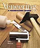 Veneer question | &laquo; previous thread