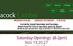 Poplar Price Where You Buy Your Wood?  |  If I'd known you could buy popular at a sawmill for such a low price I'd...