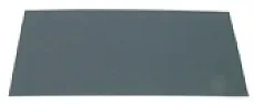 12000 grit mesh sandpaper  |    These pads go to  12000x...