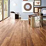Laminate flooring in kitchen  |  https://www.homebase.co.uk/conniston-hickory-laminate-flooring_p398113 My local...