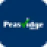 Carbon brush suppliers? | &laquo; previous thread