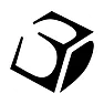 If you use Sketchup |  I know many here use Google Sketchup for 3d drawings. Recently picked up a Space...