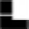 Anybody here know of any place to purchase slim T8 fixtures? |  I'm designing a project that has a ceiling light cove and will have warm...