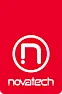 A bit O/T ... UK PC vendors ... |  Very tenuous DIY link here in that I'm looking to DIY myself a new PC ....!I...