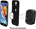 Smartphone holder for car suggestions  |  Yet another smartphone holder has broken.  I really liked it, sucker on the...