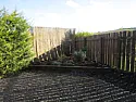 Help please  |  Hi I have a corner of my garden that I want to change to low maintenanceI would...