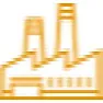 dimmer switch - _hot_ screws |  full power dissipation occurs when the triac is full on (full brightness).The...