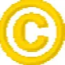 Junction box for old lead sheathed cable  | ...