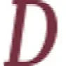 Taunton book "The Shaker Legacy" for $10 at Daedalus books |  Just an FYI for those interested in Shaker design, ChristianBecksvoort's...