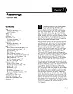 Screws: Cut vs. Rolled Thread? |  The US Forest Products Lab seems not to have weighed in on this yet...
