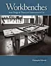 Saratoga NY Woodworking show and Chris Schwarz | &laquo; previous thread