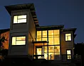 $20k basic housing  | next thread &raquo;