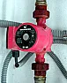 itsy bitsy tankless water heater?  |   I'd use a mini-tank heater. 110 volt, 15 amp, 3 gallon Or this 4 gallon...