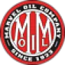 Store lawn mower with full or empty tank? |  My normal technique is to shut off the fuel valve and run the carb dry,while...