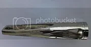 What is it? Set 427  | http://55tools.blogspot.com/Rob