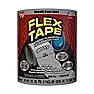 Follow-up on Flex Seal rubberized tape  |  Follow-up on Flex Seal rubberized tape, advertised on tv a lot a few months ago....