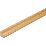 Laminate Flooring edging?  | &laquo; previous thread