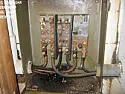 What REC said: was  "lost electricity" | &laquo; previous thread