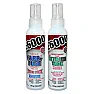 Fabric glues | &laquo; previous thread