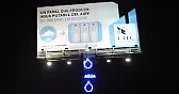 Drinking water for Lima, Peru  | &laquo; previous thread
