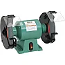 grinder speed, size and sharpening |  First, check out rec. woodturning. Most of the turners I know use the 8inch slow...