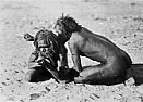 OTish Murder  |  Not undetected as such, but "Lamb to the Slaughter" by Roald Dahl has to  be my...