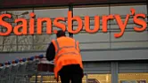 OT(?):Sainsbury's store powered by food waste  |  http://www.bbc.co.uk/news/business-28395303 A Sainsbury's superstore is...