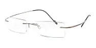 Replacement lenses for old glasses frames.  |  I have never managed to get a one trip, one hour turnaround. Every time  have...