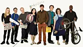 BBC TV: The Big Life Fix with Simon Reeve  | &laquo; previous thread