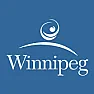 What to do in case of sewage backup? |  I make sure the outside cap on my cleanout pipe is on loose.  Hopefully in an...