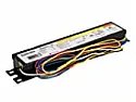 Magnetic Ballasts  |  Nope.  Cold temperatures have _always_ been an issue with starting them.  Hence...