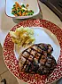 Ping T Cooking pork chops  | next thread &raquo;