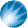 Luxeon MR16 GU5.3 LED downlights.  AC/DC question. |  This weekend I came within 1 click of ordering a couple of LED lights similar to...