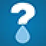 Un-insulated water heater tank by woodstove! |  pipes in my attic which gets to be very hot. Plastic because I will need to...