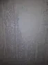 Wallpaper off - next prepare wall for paint  |  In the process of house restoration the boss has decided that tatty  wallpaper...