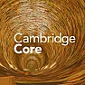 Peer reviewed article shows peer reviewing is bunk..?  |  http://journals.cambridge.org/action/displayAbstract?fromPage=online&aid=6577844...