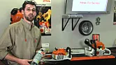 Backup for Well Water During Power Outages  |  Good grief.  I haven't overlooked it.  You just don't understand basic...