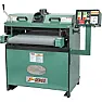 performax sander question |  Shhhh, swmbo may be reading this thread.  :-)It's limited for now.  My hope...