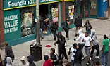 Harry Land problem explained | &laquo; previous thread