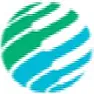 Hiring an RCD tester  |  The RCD is a Tenby unit, in a tenby C series CU. Installed around year2000 I...