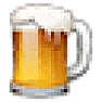DIY home brewing  |  I wonder if today's annoucement of a minimum price for alcohol will revive...