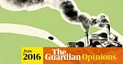 Grauniad: Commentary on whether EdF should pull the plug on HPC  | &laquo; previous thread