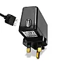 using electrical equipment in USA | &laquo; previous thread